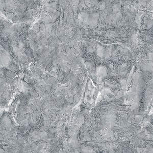 Gạch Thạch Bàn 800x800 TGB80-0396