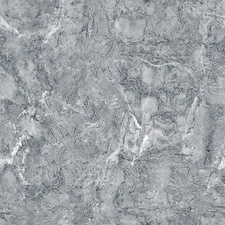 Gạch Thạch Bàn 800x800 TGB80-0396