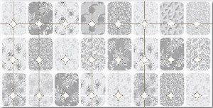 Gạch Thạch Bàn 300x600 TIP36-001-11