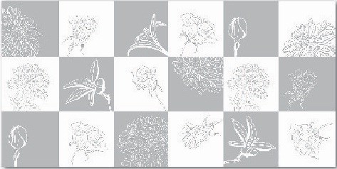 Gạch Thạch Bàn 300x600 TKP36-001-11