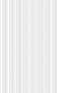 Gạch Thanh Thanh 25x40 2405