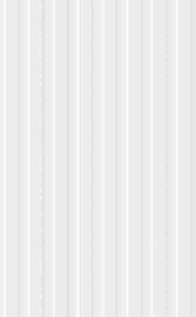 Gạch Thanh Thanh 25x40 2405