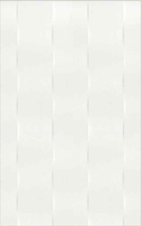 Gạch Thanh Thanh 25x40 2420