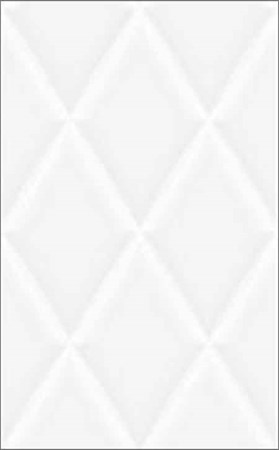 Gạch Thanh Thanh 25x40 25488