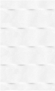 Gạch Thanh Thanh 25x40 25492