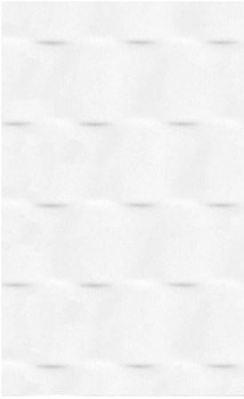 Gạch Thanh Thanh 25x40 25492