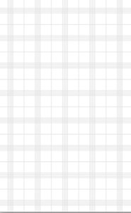 Gạch Thanh Thanh 25x40 HT01