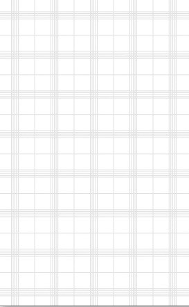 Gạch Thanh Thanh 25x40 HT01