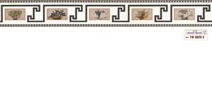 Gạch Thanh Thanh 30x60 TW 3620V