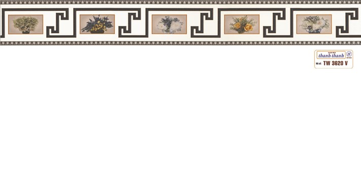 /UserUpload/Product/Gach-Thanh-Thanh-30x60-TW-3620V.jpg