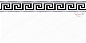 Gạch Thanh Thanh 30x60 TW 3621V