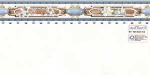 Gạch Thanh Thanh 30x60 TW 3623V-N