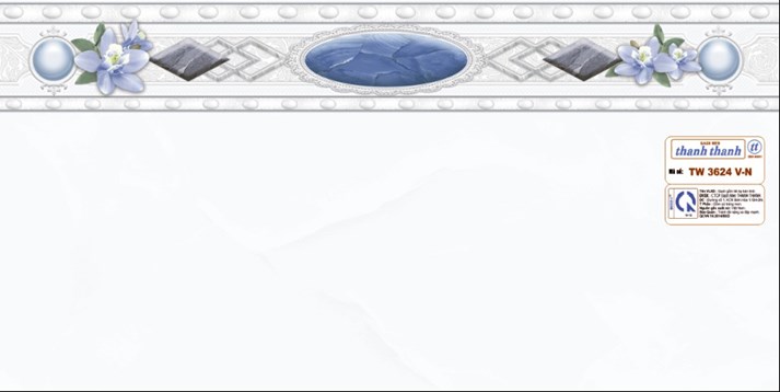 /UserUpload/Product/Gach-Thanh-Thanh-30x60-TW-3624V-N.jpg