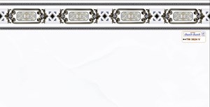 Gạch Thanh Thanh 30x60 TW 3624V