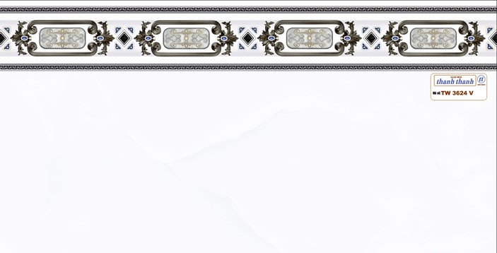 /UserUpload/Product/Gach-Thanh-Thanh-30x60-TW-3625V.jpg