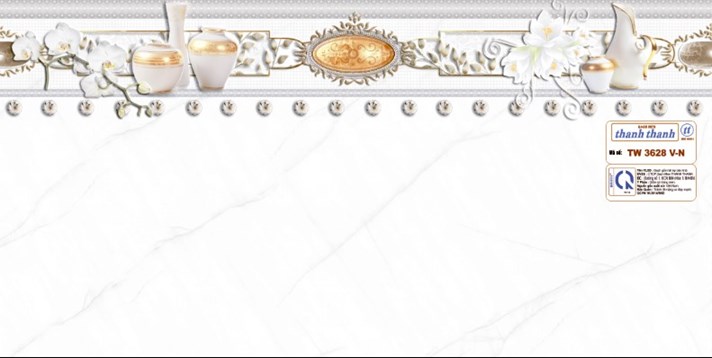 /UserUpload/Product/Gach-Thanh-Thanh-30x60-TW-3628V-N.jpg