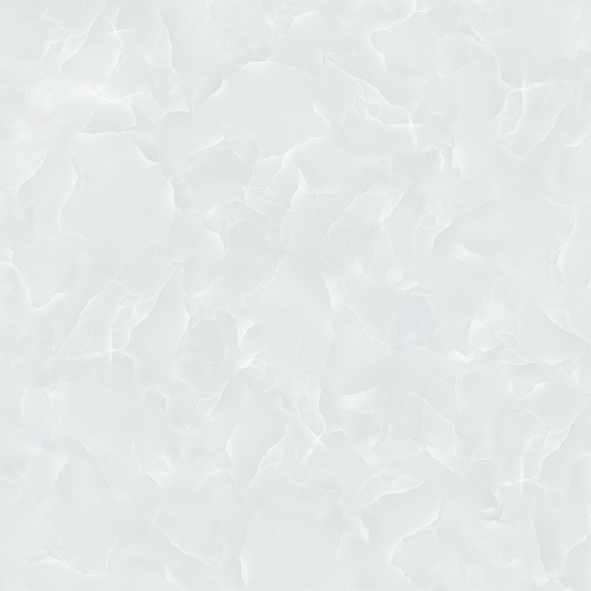 Gạch Titami 50x50 CTM 5682