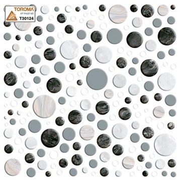 /UserUpload/Product/Gach-Toroma-30x30-T30124.jpg