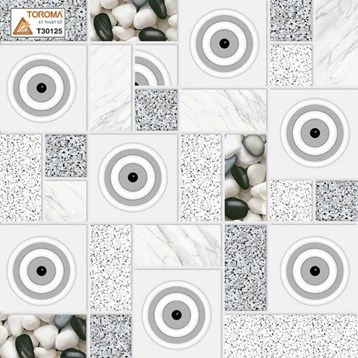 /UserUpload/Product/Gach-Toroma-30x30-T30125.jpg