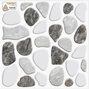 Gạch Toroma 30x30 T30126