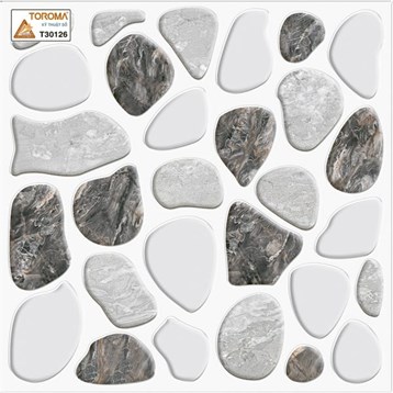 /UserUpload/Product/Gach-Toroma-30x30-T30126.jpg