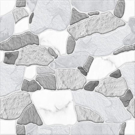 Gạch Toroma 30x30 T30131