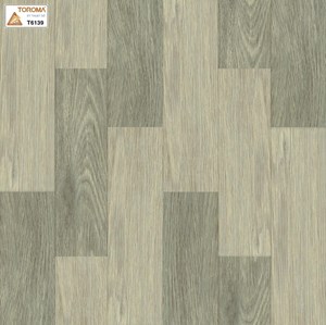 Gạch Toroma kỹ thuật số  T61039