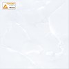 Gạch Toroma kỹ thuật số  T6133