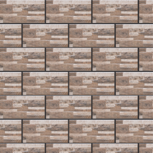 /UserUpload/Product/Gach-Trang-Tri-GHA-701.png