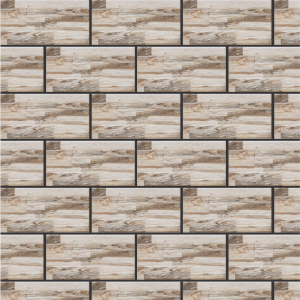 /UserUpload/Product/Gach-Trang-Tri-GHA-702.png