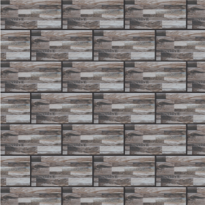 /UserUpload/Product/Gach-Trang-Tri-GHA-703.png