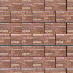 /UserUpload/Product/Gach-Trang-Tri-GHA-722.png