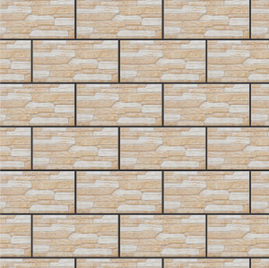 /UserUpload/Product/Gach-Trang-Tri-HA-580.png