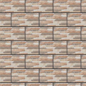 /UserUpload/Product/Gach-Trang-Tri-HA-581.png