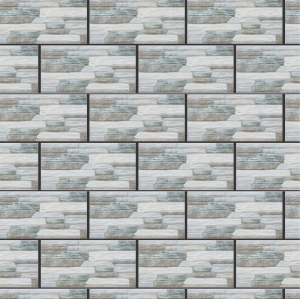 /UserUpload/Product/Gach-Trang-Tri-HA-582.png