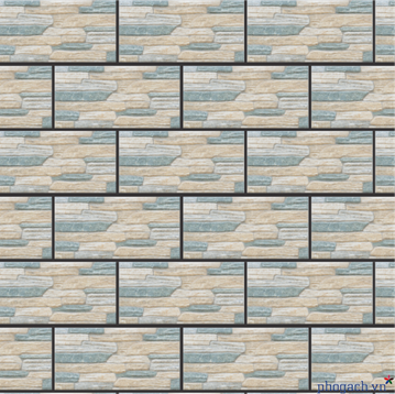 /UserUpload/Product/Gach-Trang-Tri-HA-583.png