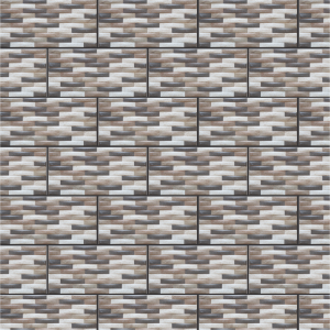 /UserUpload/Product/Gach-Trang-Tri-HA-732.png