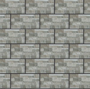 /UserUpload/Product/Gach-Trang-Tri-HA-771.png