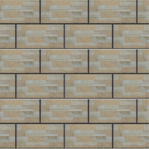 /UserUpload/Product/Gach-Trang-Tri-HA-772.png