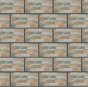/UserUpload/Product/Gach-Trang-Tri-HA-773.png