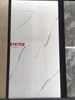 Gạch Trung Quốc 800x1600 mm trắng vân khói