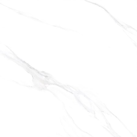 Gạch VIOVA 600x600 VN66009