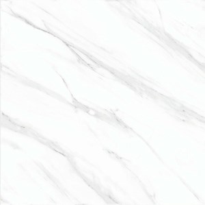 Gạch VIOVA 600x600 VN66011