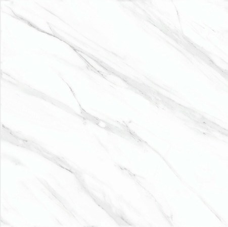 Gạch VIOVA 600x600 VN66011