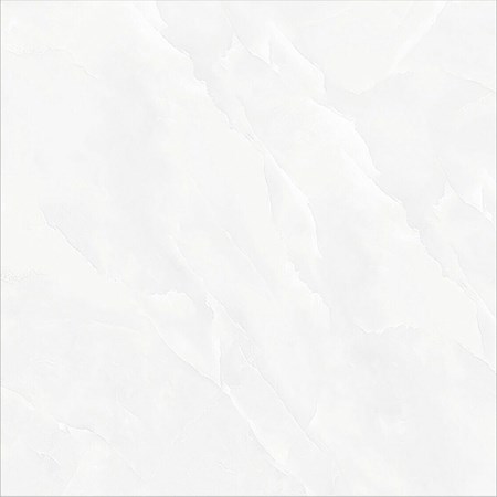 Gạch VIOVA 600x600 VN66012