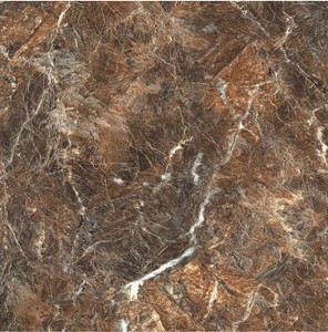 Gạch VIOVA 600x600 VN66201