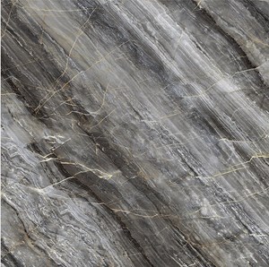 Gạch VIOVA 600x600 VN66202