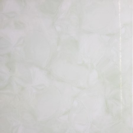 Gạch Vân xanh PRIME 464