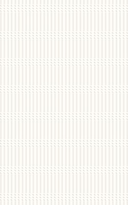 Gạch Viglacera 25x40 Q2501