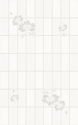 Gạch Viglacera 25x40 Q2541